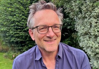 Σύμη: Αγωνία για τον διάσημο παρουσιαστή του BBC