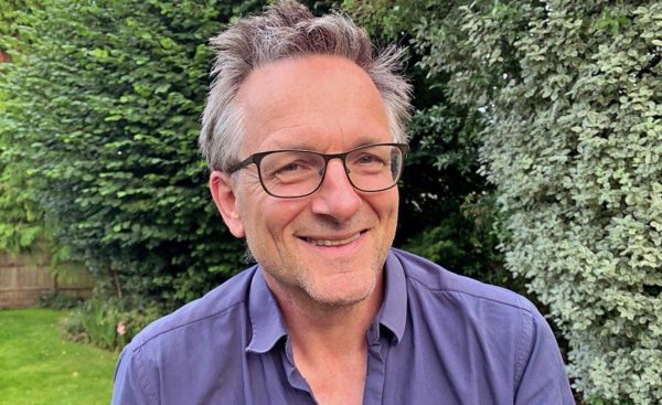 Σύμη: Αγωνία για τον διάσημο παρουσιαστή του BBC