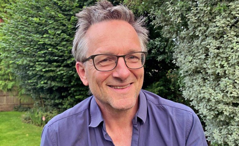 Σύμη: Αγωνία για τον διάσημο παρουσιαστή του BBC