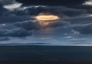 Η άγνωστη ιστορία δύο φίλων που είδαν UFO πριν 34 χρόνια – «Έκτοτε δεν τους ξαναείδαμε»