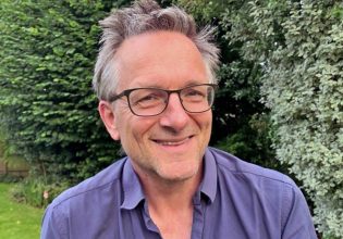 Σύμη: Χάρτης αποκαλύπτει τη διαδρομή «θανάτου» του Μάικλ Μόσλεϊ – Σήμερα η νεκροψία-νεκροτομή