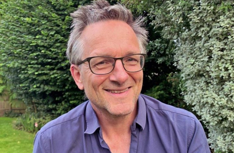 Σύμη: Χάρτης αποκαλύπτει τη διαδρομή «θανάτου» του Μάικλ Μόσλεϊ – Σήμερα η νεκροψία-νεκροτομή