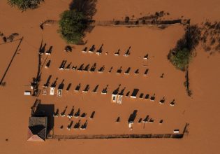 Thessaly Evros Pass: Ανοίγει τέλος Ιουνίου η πλατφόρμα για διακοπές σε Θεσσαλία και Έβρο