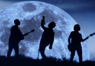 Οι ΜΕΛΙSSES τραγουδούν την «Μοναχική Καρδιά» και… σαρώνουν