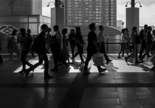 Εξαήμερη εργασία: Το ελληνικό παράδειγμα άνοιξε την όρεξη στους Γερμανούς εργοδότες