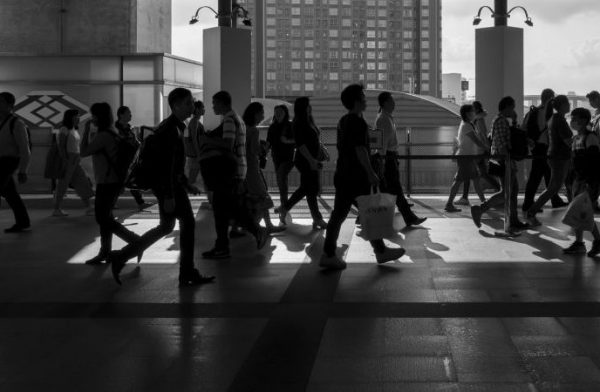 Εξαήμερη εργασία: Το ελληνικό παράδειγμα άνοιξε την όρεξη στους Γερμανούς εργοδότες