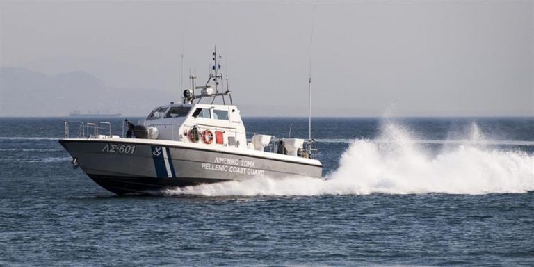 ΠΑΣΟΚ: Σοβαρότατες οι καταγγελίες BBC – Απαιτείται έρευνα σε βάθος και απόδοση ευθυνών, όπου και αν υπάρχουν