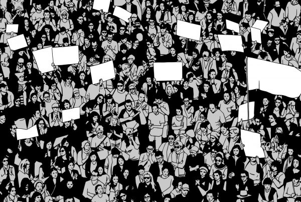 Δεν χρειαζόμαστε πλουσιόμετρο – ούτε και αριστερόμετρο