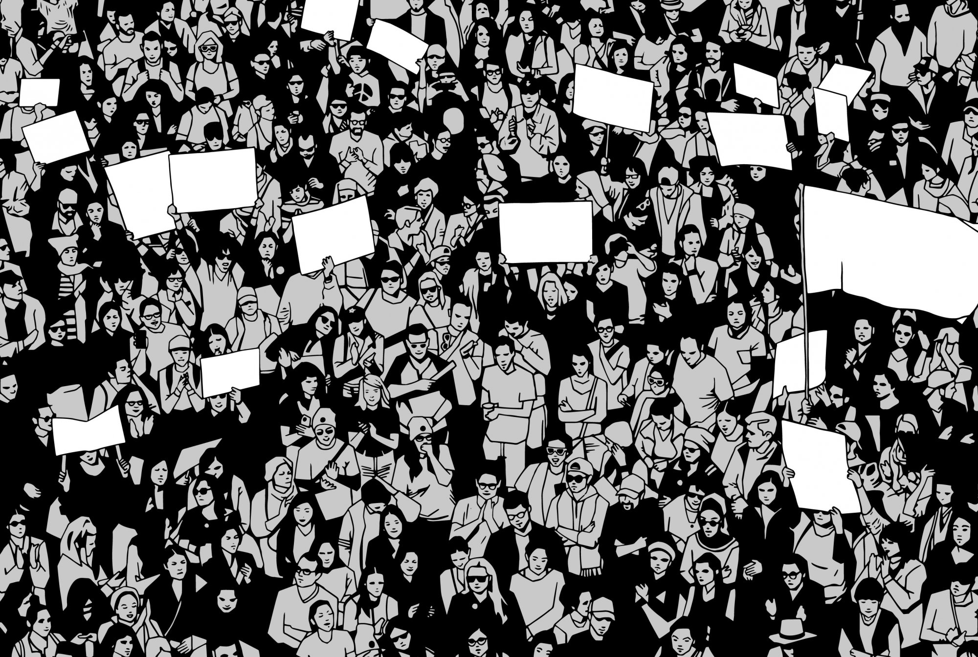 Δεν χρειαζόμαστε πλουσιόμετρο – ούτε και αριστερόμετρο