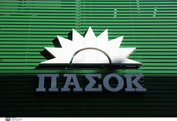 ΠΑΣΟΚ: Αυξήσαμε τα ποσοστά μας – προβληματιζόμαστε για την αποχή, το πρώτο σχόλιο μετά το exit poll