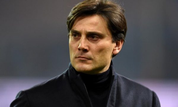 Μοντέλα: «Είμαι πολύ χαρούμενος για το τουρκικό έθνος»