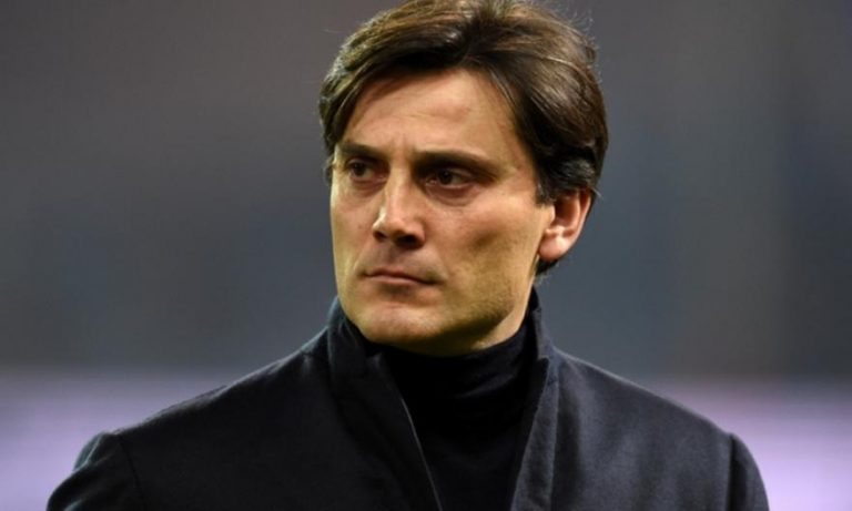 Μοντέλα: «Είμαι πολύ χαρούμενος για το τουρκικό έθνος»