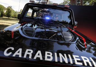 Ιταλία: Το οργανωμένο έγκλημα επικεντρώνεται πλέον «περισσότερο στη διαφθορά απ’ ό,τι στη βία»