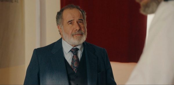 «Το Ναυάγιο»: Τι θα δούμε στο αποψινό επεισόδιο