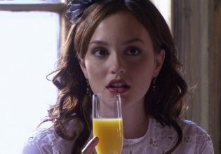 7 υγιεινά τρόφιμα και ποτά που συνδέονται επιστημονικά με μικρότερη διάρκεια ζωής