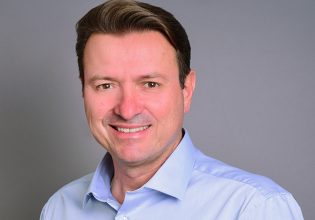 Δήμαρχος Τροιζηνίας Μεθάνων: «Τεράστια η προσπάθεια, πενιχρά τα μέσα»