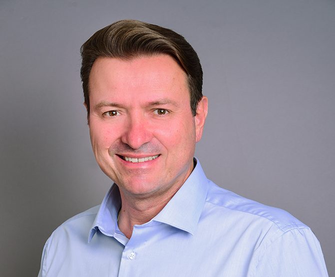 Δήμαρχος Τροιζηνίας Μεθάνων: «Τεράστια η προσπάθεια, πενιχρά τα μέσα»