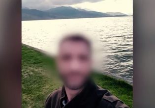 Χαλκίδα: Συγγνώμη ζητά τώρα ο 39χρονος – «Έχω πάθει σοκ, δεν πιστεύω ότι θα αντέξει» λεει ο πατέρας του