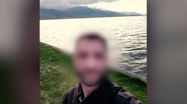 Χαλκίδα: Συγγνώμη ζητά τώρα ο 39χρονος – «Έχω πάθει σοκ, δεν πιστεύω ότι θα αντέξει» λεει ο πατέρας του