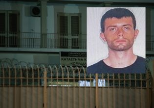 Φυλακές Κορυδαλλού: Το χρονικό της φονικής συμπλοκής και το «μεμονωμένο το περιστατικό»