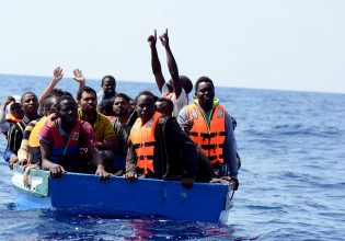 Ναυάγιο της Πύλου: Το πάθημα που δεν έγινε μάθημα για την Ευρώπη και ένα σύμφωνο «σχεδιασμένο για βάσανα»