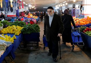 Τουρκία: Πάνω από 120% ο πραγματικός πληθωρισμός λένε ανεξάρτητοι οικονομολόγοι