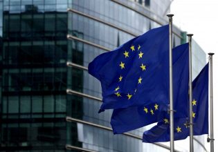 Ευρωπαϊκή Επιτροπή: Επενδύσεις ή μείωση χρέους, το δίλημμα της Ευρώπη των «27»