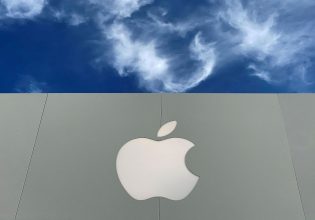 Apple: Κατηγορούμενη για ματωμένες πρώτες ύλες από την Αφρική