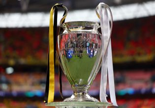 Το «θαύμα» της Πόλης και τέσσερις ακόμα τελικοί που έγραψαν Ιστορία