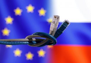 Ευρωεκλογές: Η Ευρώπη αδυνατεί να σταματήσει το τσουνάμι ρωσικής παραπληροφόρησης