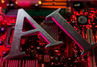 ΗΠΑ: Διχασμένοι οι υπεύθυνοι για την χρήση ΑΙ στην πολιτική διαφήμιση