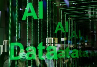 Τεχνητή νοημοσύνη: Επιστολή στελεχών της OpenAI εκφράζει ανησυχίες