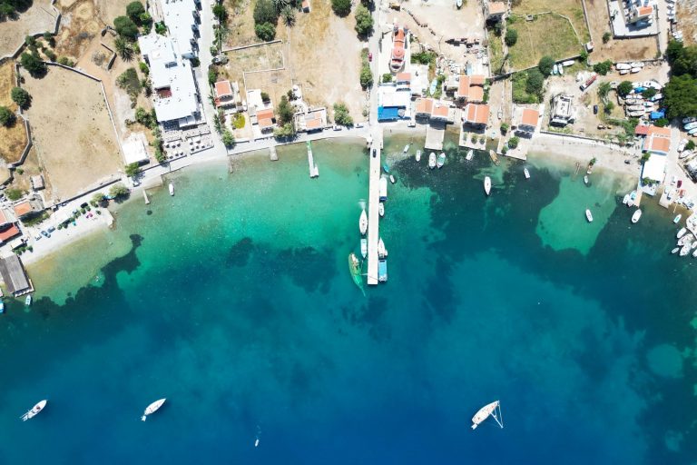 CNN: Θέμα οι εξαφανίσεις τουριστών στα ελληνικά νησιά – Ο ρόλος του καύσωνα