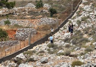 Σύμη: Ολοκληρώθηκε η νεκροψία της σορού του Μάικλ Μόσλεϊ – Τι έδειξε