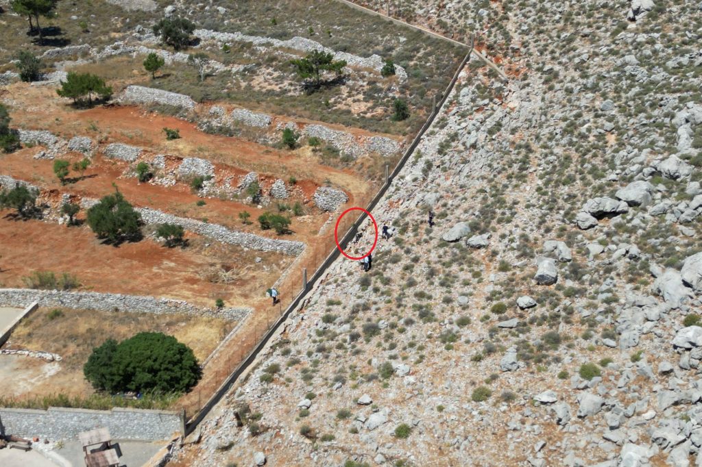 Σύμη: Τη Δευτέρα η νεκροψία-νεκροτομή στον Μάικλ Μόσλεϊ – Τα σενάρια που εξετάζονται