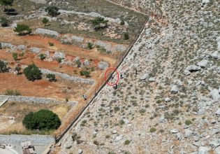 Σύμη: Τη Δευτέρα η νεκροψία-νεκροτομή στον Μάικλ Μόσλεϊ – Τα σενάρια που εξετάζονται