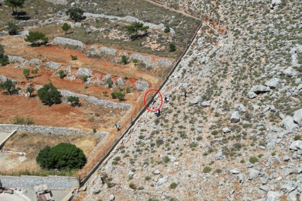 Σύμη: Τη Δευτέρα η νεκροψία-νεκροτομή στον Μάικλ Μόσλεϊ – Τα σενάρια που εξετάζονται
