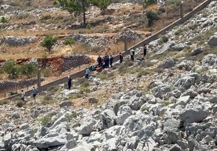 Independent: Πέντε νεκροί τουρίστες σε 11 ημέρες στην Ελλάδα – «Υπάρχει ένα κοινό μοτίβο»