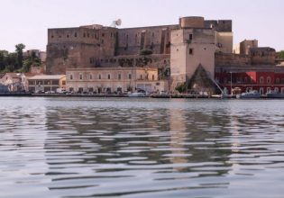 Ενώπιον πολλαπλών κρίσεων η G7