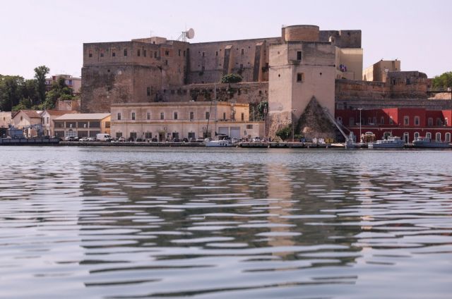 Ενώπιον πολλαπλών κρίσεων η G7