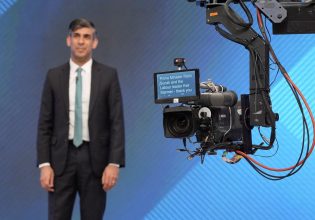 Βρετανία: Βοηθός του Ρίσι Σούνακ έβαλε στοίχημα για την ημερομηνία των εκλογών και θα κέρδιζε