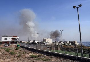 Η Χεζμπολάχ έμαθε από τα λάθη της και άλλαξε τακτική – Η νέα δυναμική που ξάφνιασε το Ισραήλ