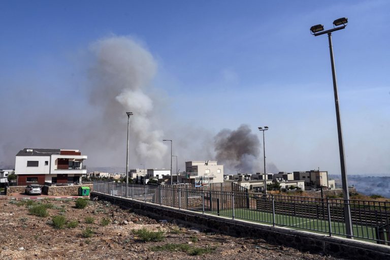 Η Χεζμπολάχ έμαθε από τα λάθη της και άλλαξε τακτική – Η νέα δυναμική που ξάφνιασε το Ισραήλ