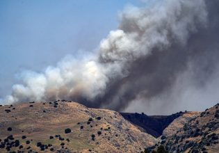 Λίβανος: Στα πρόθυρα ολοκληρωτικού πολέμου το Ισραήλ με τη Χεζμπολάχ; Τι εκτιμούν αναλυτές