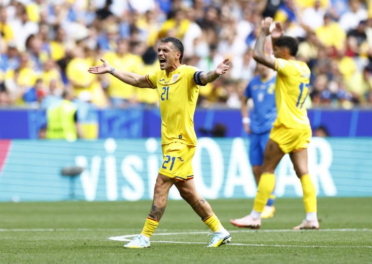 Ένα γκολ που θα… ζήλευε κι ο Χάτζι