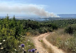 Ισραήλ: Ο στρατός ανακοίνωσε ότι εγκρίθηκαν επιχειρησιακά σχέδια για επίθεση στον Λίβανο