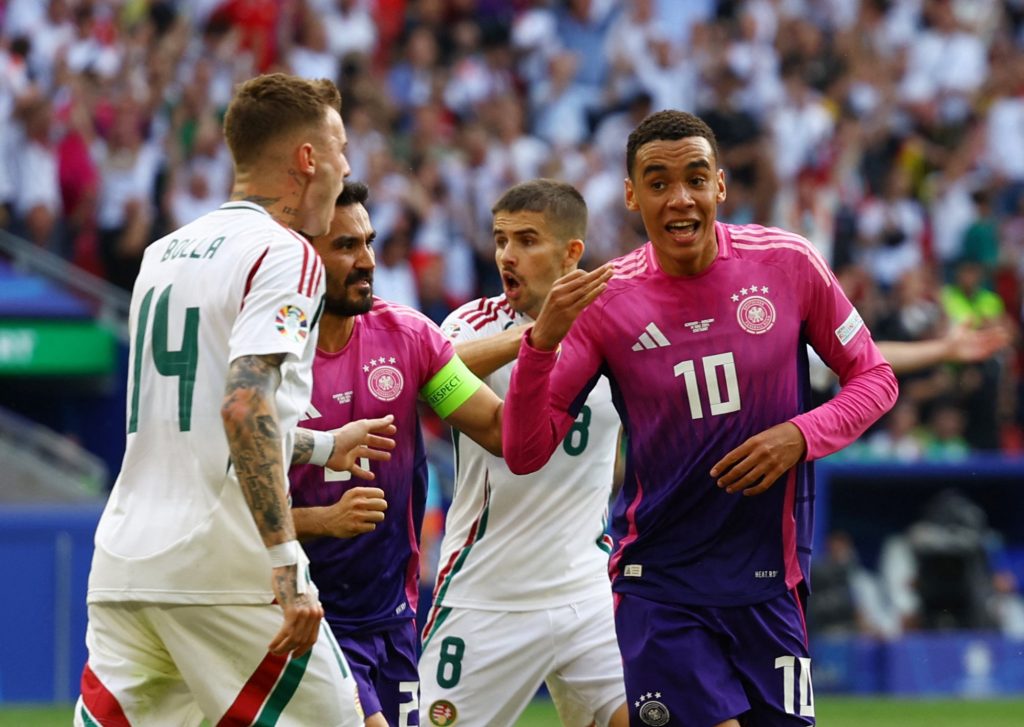 Το «κάζο» της Τσέλσι στην υπόθεση Μουσιάλα