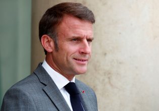 Γαλλία: Τα 2+1 σενάρια των εκλογών και το εφιαλτικό σενάριο της ακυβερνησίας