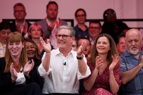 Βρετανικές εκλογές: Μπορεί μια νίκη των Εργατικών να δώσει το έναυσμα που χρειάζονται οι αγορές;