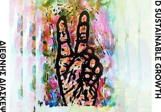 Κορυφαίες διεθνείς προσωπικότητες στη Διεθνή Διάσκεψη για την Ειρήνη του Ινστιτούτου Αλέξη Τσίπρα